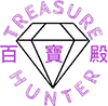 Treasure Hunter Stationery Company Limited